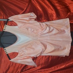 Ladies blouse NWOT